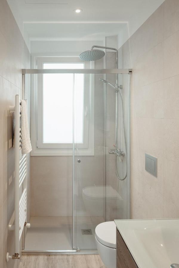 Duplex En La Gran Via Apartment Logrono Exterior photo